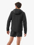 Compressport - Into The Wool Jacket 2.0